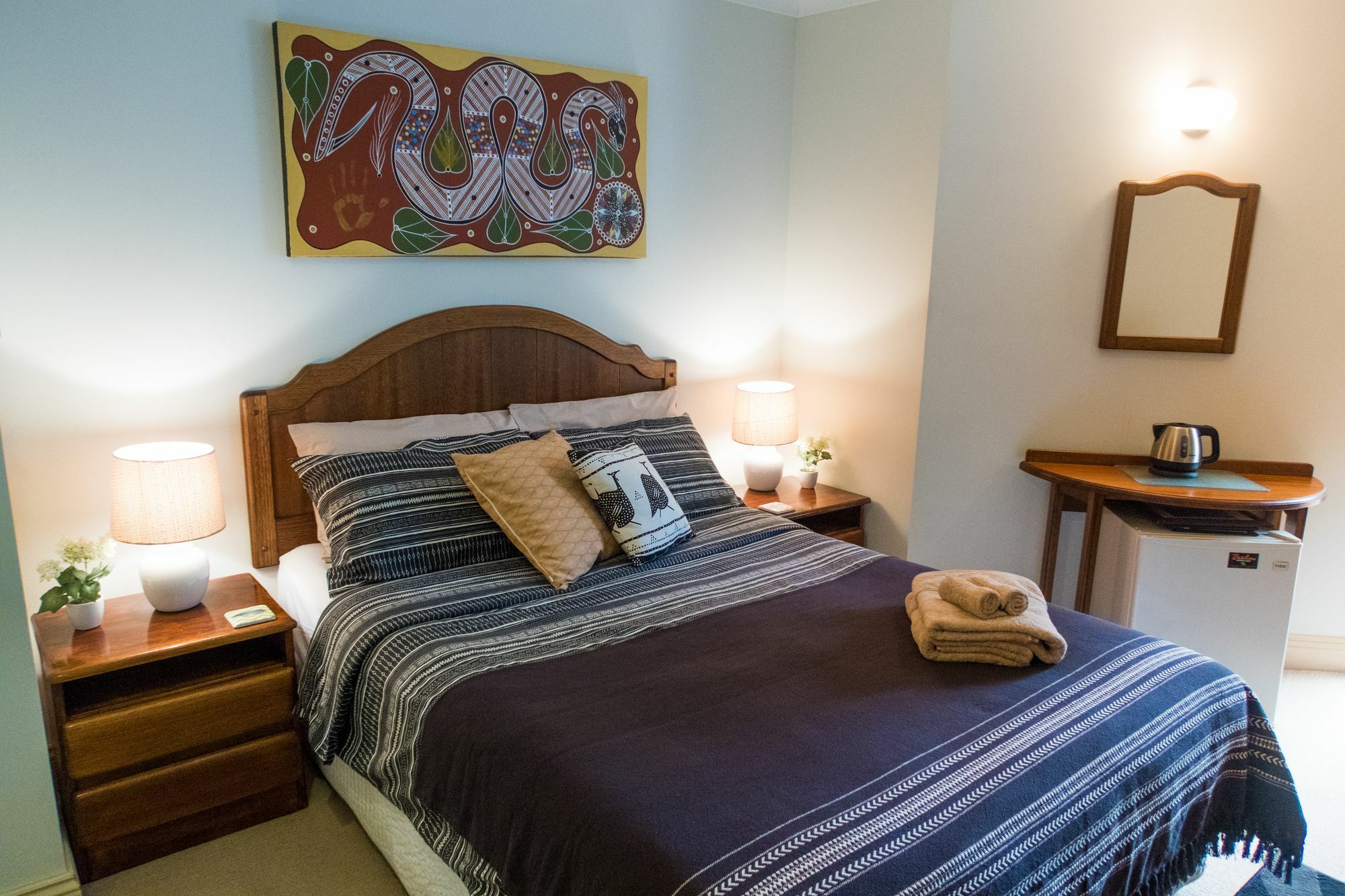 Ruskin House Byron Bay Extérieur photo