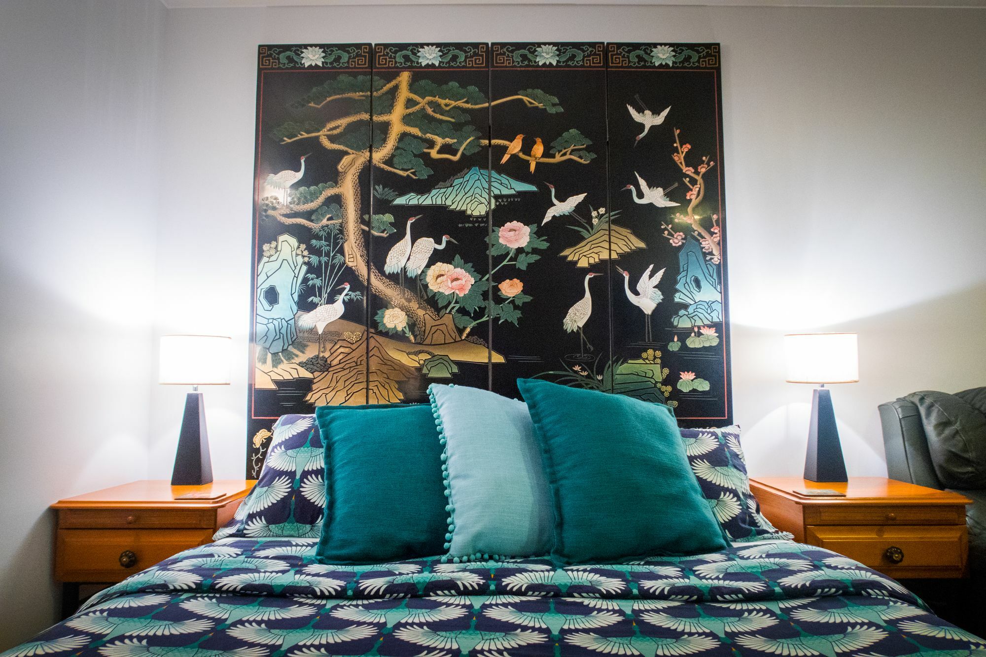 Ruskin House Byron Bay Extérieur photo