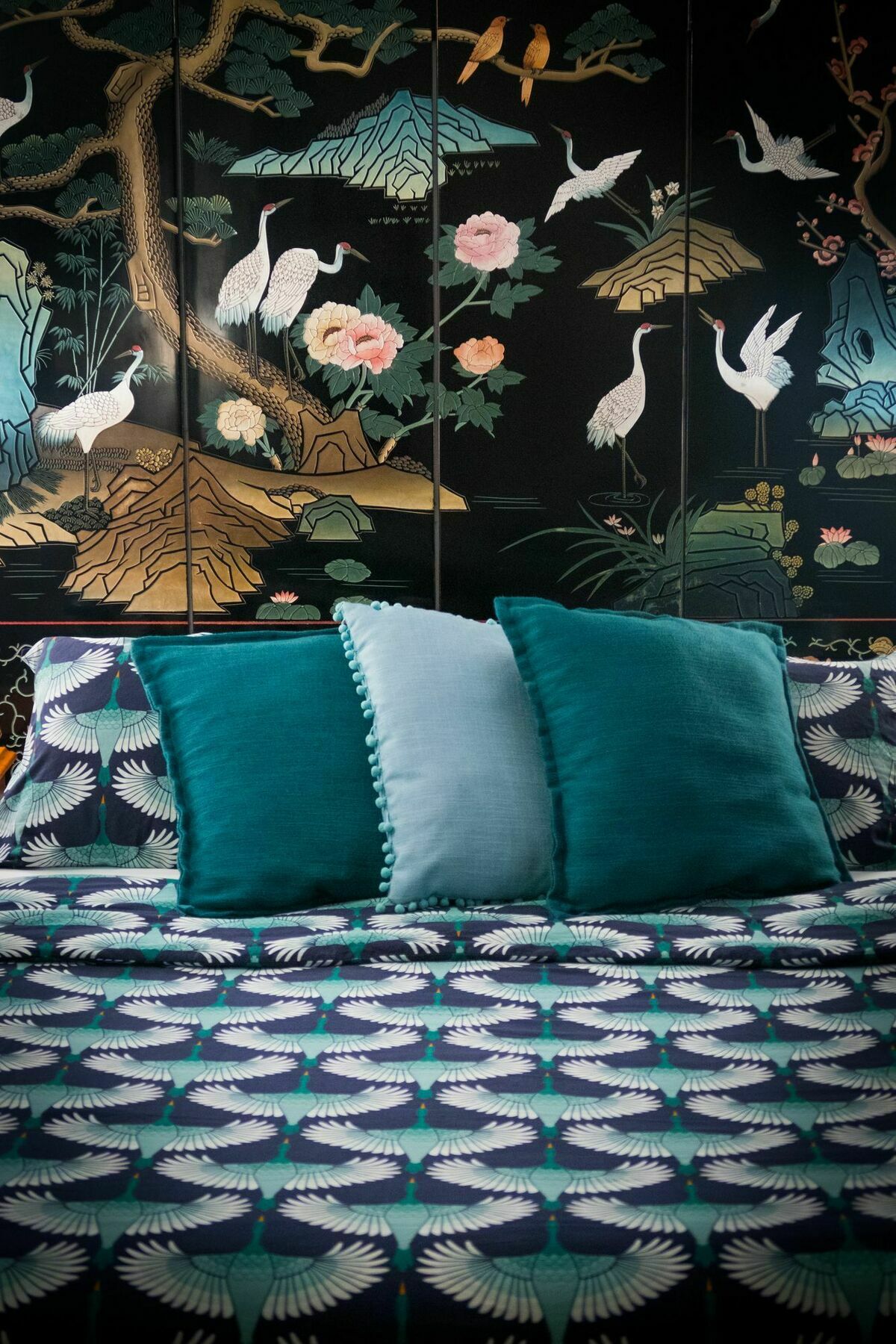 Ruskin House Byron Bay Extérieur photo