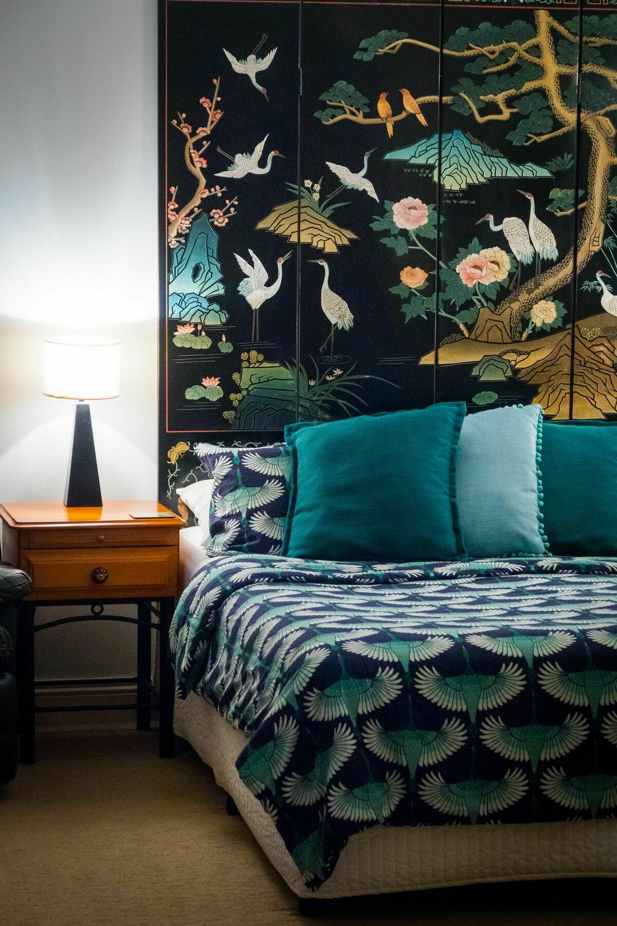 Ruskin House Byron Bay Extérieur photo